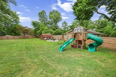 3909 Vira Road, Stow, OH 44224 - Photo 46