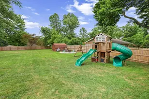 3909 Vira Rd, Stow, OH 44224 - Photo 46