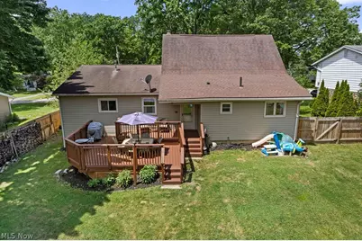 3909 Vira Road, Stow, OH 44224 - Photo 42