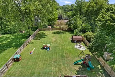 3909 Vira Road, Stow, OH 44224 - Photo 44