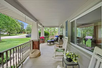 3909 Vira Road, Stow, OH 44224 - Photo 8