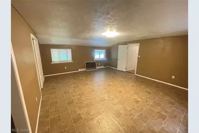 3778 Brainard Road, Woodmere, OH 44122 - Photo 30