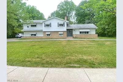 3778 Brainard Road, Woodmere, OH 44122 - Photo 34