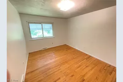 3778 Brainard Road, Woodmere, OH 44122 - Photo 26