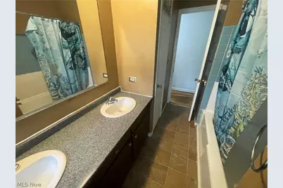 3778 Brainard Road, Woodmere, OH 44122 - Photo 24