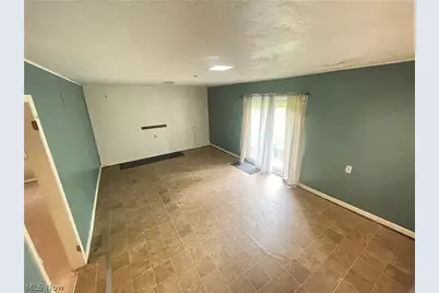 3778 Brainard Road, Woodmere, OH 44122 - Photo 10