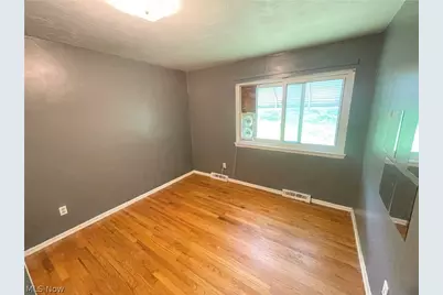 3778 Brainard Road, Woodmere, OH 44122 - Photo 28