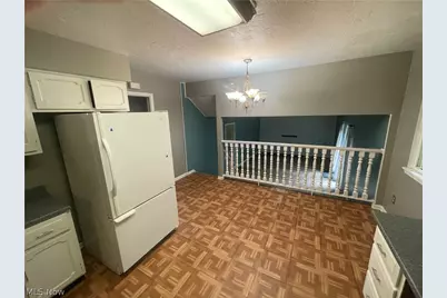 3778 Brainard Road, Woodmere, OH 44122 - Photo 8