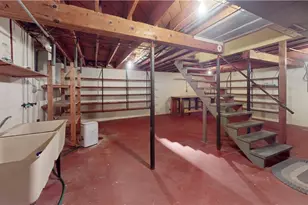 303 Keeler Dr, Marietta, OH 45750 - Photo 26