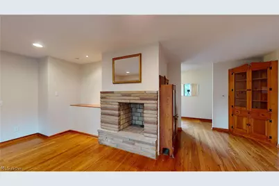 303 Keeler Drive, Marietta, OH 45750 - Photo 12
