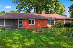 303 Keeler Dr, Marietta, OH 45750 - Photo 32