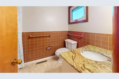 303 Keeler Drive, Marietta, OH 45750 - Photo 22
