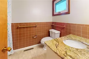 303 Keeler Dr, Marietta, OH 45750 - Photo 22