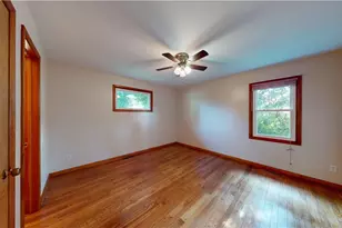 303 Keeler Dr, Marietta, OH 45750 - Photo 20