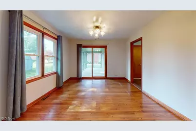 303 Keeler Drive, Marietta, OH 45750 - Photo 8