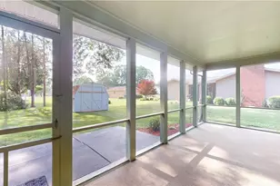 303 Keeler Dr, Marietta, OH 45750 - Photo 14