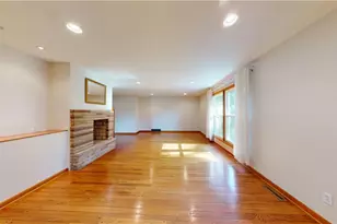 303 Keeler Dr, Marietta, OH 45750 - Photo 10