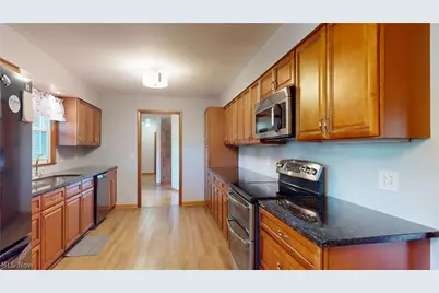 303 Keeler Drive, Marietta, OH 45750 - Photo 6