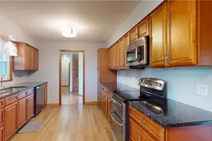 303 Keeler Dr, Marietta, OH 45750 - Photo 6
