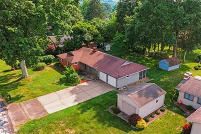 303 Keeler Drive, Marietta, OH 45750 - Photo 4