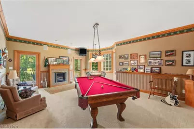 158 Boston Lake Drive, Valley City, OH 44280 - Photo 12