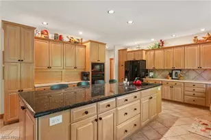 158 Boston Lake Dr, Valley City, OH 44280 - Photo 16