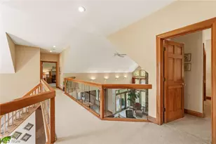 158 Boston Lake Dr, Valley City, OH 44280 - Photo 24
