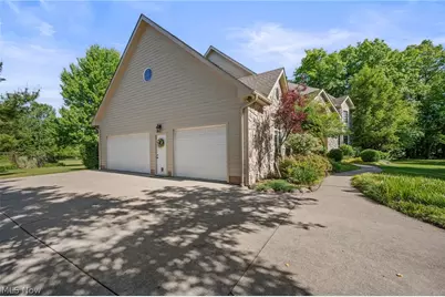 158 Boston Lake Drive, Valley City, OH 44280 - Photo 46