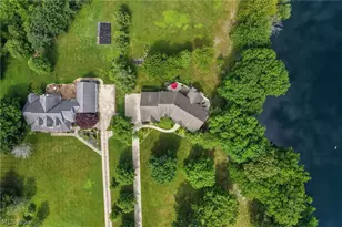 158 Boston Lake Dr, Valley City, OH 44280 - Photo 48