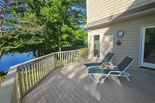 158 Boston Lake Dr, Valley City, OH 44280 - Photo 44