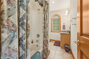 158 Boston Lake Dr, Valley City, OH 44280 - Photo 34