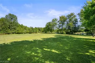 158 Boston Lake Dr, Valley City, OH 44280 - Photo 40