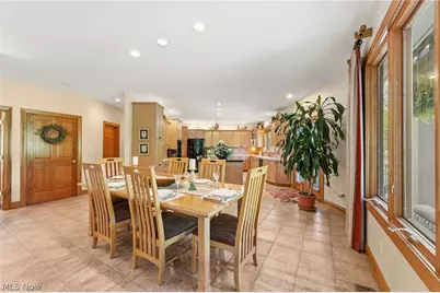 158 Boston Lake Drive, Valley City, OH 44280 - Photo 14