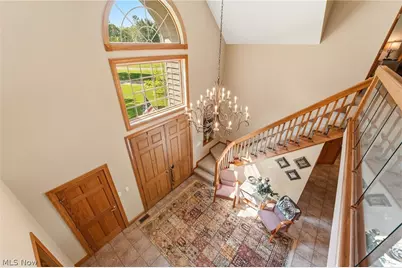 158 Boston Lake Drive, Valley City, OH 44280 - Photo 22