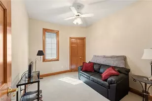158 Boston Lake Dr, Valley City, OH 44280 - Photo 30