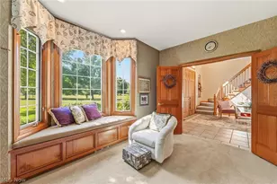 158 Boston Lake Dr, Valley City, OH 44280 - Photo 6