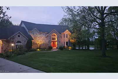 158 Boston Lake Drive, Valley City, OH 44280 - Photo 2