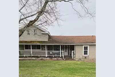1501 Stumpville Road, Jefferson, OH 44047 - Photo 1