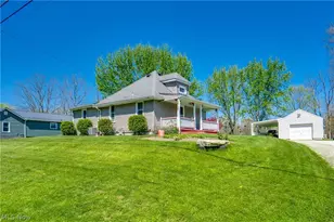 3797 Harper Ave, Barberton, OH 44203 - Photo 2