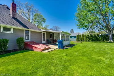 3797 Harper Avenue, Barberton, OH 44203 - Photo 24
