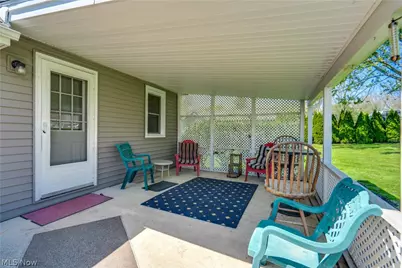 3797 Harper Avenue, Barberton, OH 44203 - Photo 26