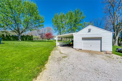 3797 Harper Avenue, Barberton, OH 44203 - Photo 18