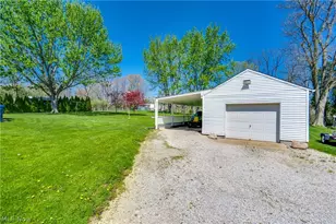 3797 Harper Ave, Barberton, OH 44203 - Photo 18