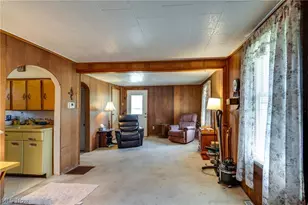 3797 Harper Ave, Barberton, OH 44203 - Photo 8