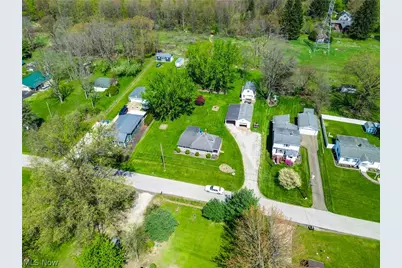 3797 Harper Avenue, Barberton, OH 44203 - Photo 30