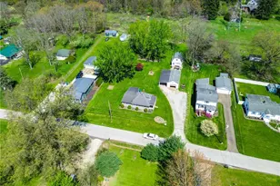 3797 Harper Ave, Barberton, OH 44203 - Photo 30