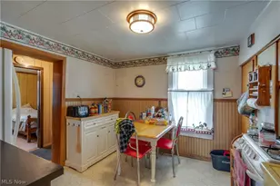 3797 Harper Ave, Barberton, OH 44203 - Photo 12