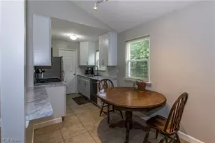 69 N Oakmont Dr, Northfield, OH 44067 - Photo 12