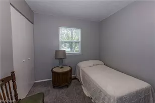 69 N Oakmont Dr, Northfield, OH 44067 - Photo 20