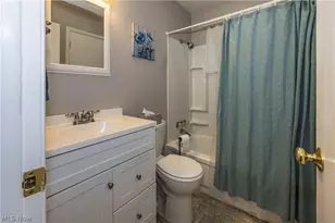 69 N Oakmont Dr, Northfield, OH 44067 - Photo 22